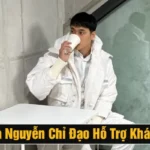 oppa nguyễn chỉ đạo hỗ trợ khách hàng