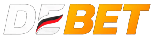 DEBET